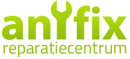 Anyfix Logo