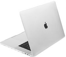 Apple Macbook Pro A1707. 15inch