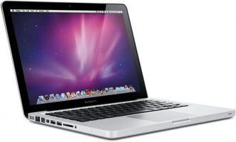 Macbook Pro A1278. 13 inch.
