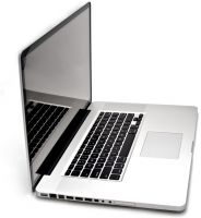 Macbook Pro A1286. 15 inch.