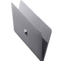 Macbook A1534. 12 inch. 