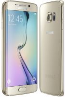 Galaxy S6 Edge+ SM-G928
