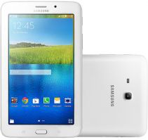 Galaxy Tab 3 SM-T116