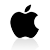 Apple reparaties