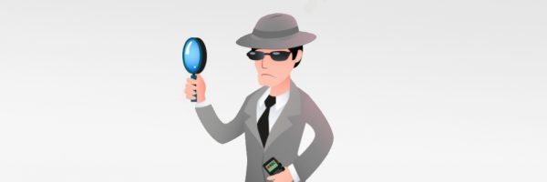 Anyfix coupon code Anyfix coupon code